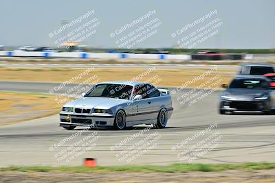 media/May-24-2025-Turn8 Trackdays (Sat) [[034586b55d]]/6 Beginner/Session 3 (Sweeper)/